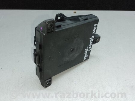 ФОТО Блок управления дверей для Mercedes-Benz GL-CLASS X164 (06-12) Київ