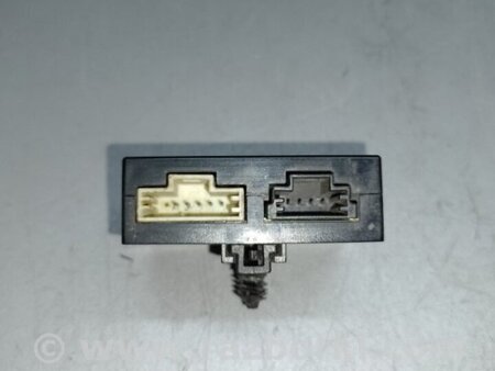 ФОТО Блок керування камерою для Mercedes-Benz GL-CLASS X164 (06-12) Київ