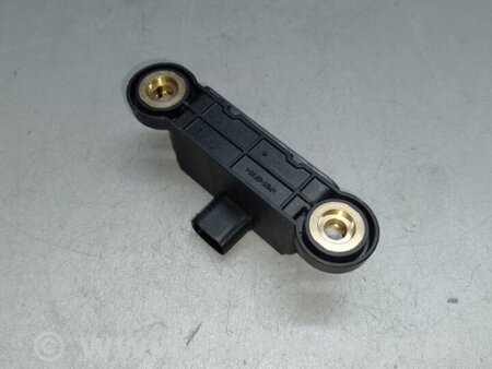 ФОТО Датчик ESP для Mercedes-Benz GL-CLASS X164 (06-12) Київ