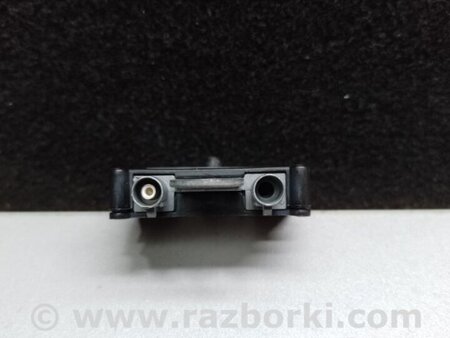 ФОТО Підсилювач антени для Mercedes-Benz GL-CLASS X164 (06-12) Київ