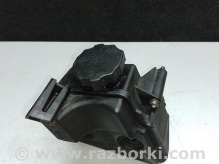 ФОТО Бачок гідропідсилювача керма для Mercedes-Benz GL-CLASS X164 (06-12) Київ