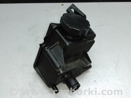 ФОТО Бачок гідропідсилювача керма для Mercedes-Benz GL-CLASS X164 (06-12) Київ