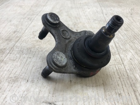 ФОТО Кульова опора для Audi (Ауди) A3 III 8V (12-20) Київ