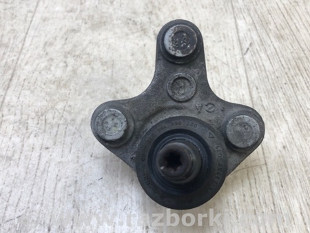 ФОТО Кульова опора для Audi (Ауди) A3 III 8V (12-20) Київ