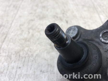 ФОТО Кульова опора для Audi (Ауди) A3 III 8V (12-20) Київ