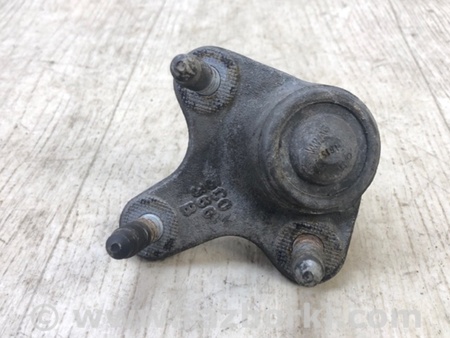 ФОТО Кульова опора для Audi (Ауди) A3 III 8V (12-20) Київ