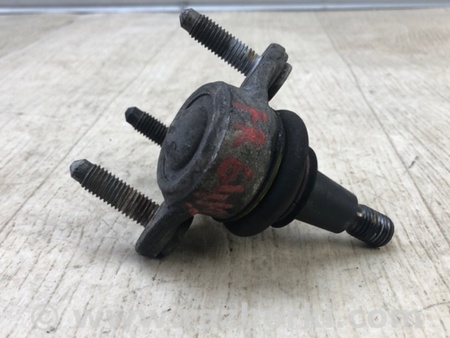 ФОТО Кульова опора для Audi (Ауди) A3 III 8V (12-20) Київ