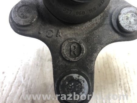 ФОТО Кульова опора для Audi (Ауди) A3 III 8V (12-20) Київ