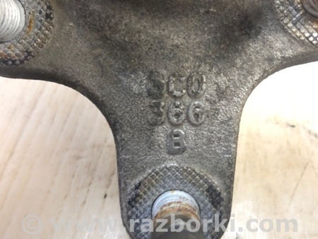 ФОТО Кульова опора для Audi (Ауди) A3 III 8V (12-20) Київ