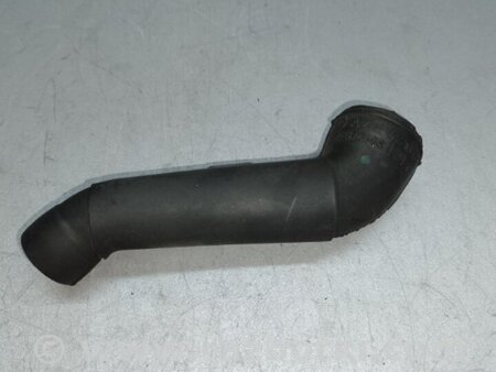 ФОТО Трубка EGR для Mercedes-Benz GL-CLASS X164 (06-12) Київ