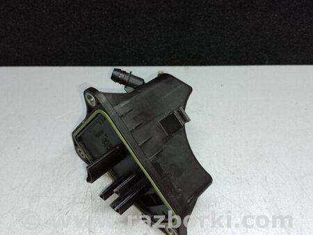 ФОТО Клапан вентиляції картерних газів для Mercedes-Benz GL-CLASS X164 (06-12) Київ