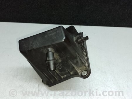 ФОТО Клапан вентиляції картерних газів для Mercedes-Benz GL-CLASS X164 (06-12) Київ