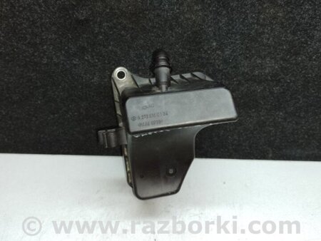 ФОТО Клапан вентиляції картерних газів для Mercedes-Benz GL-CLASS X164 (06-12) Київ