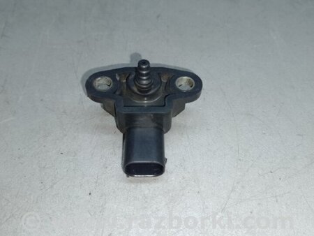 ФОТО Датчик абсолютного тиску (MAP sensor) для Mercedes-Benz GL-CLASS X164 (06-12) Київ