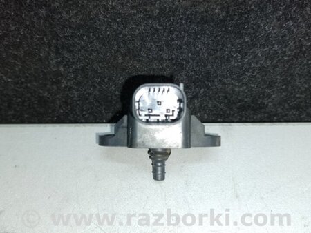ФОТО Датчик абсолютного тиску (MAP sensor) для Mercedes-Benz GL-CLASS X164 (06-12) Київ