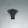 ФОТО Датчик абсолютного тиску (MAP sensor) для Mercedes-Benz GL-CLASS X164 (06-12) Київ