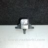 ФОТО Датчик абсолютного тиску (MAP sensor) для Mercedes-Benz GL-CLASS X164 (06-12) Київ