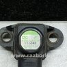 ФОТО Датчик абсолютного тиску (MAP sensor) для Mercedes-Benz GL-CLASS X164 (06-12) Київ
