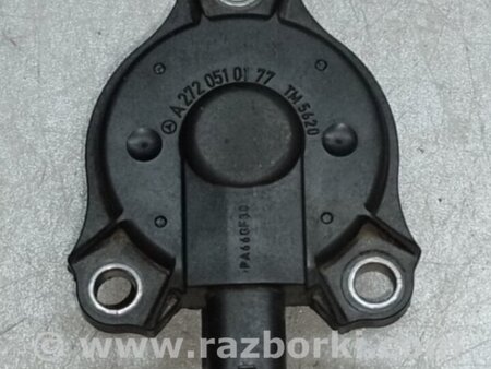 ФОТО Клапан зміни фаз ГРМ для Mercedes-Benz GL-CLASS X164 (06-12) Київ