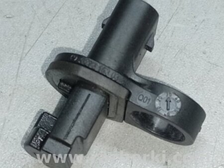 ФОТО Клапан изменения геометрии впускного коллектора для Mercedes-Benz GL-CLASS X164 (06-12) Київ