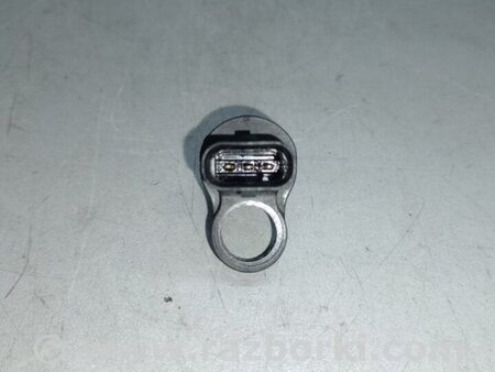 ФОТО Клапан изменения геометрии впускного коллектора для Mercedes-Benz GL-CLASS X164 (06-12) Київ