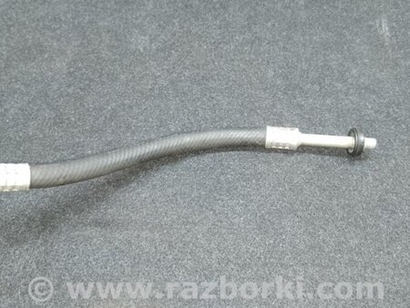 ФОТО Трубка АКПП для Mercedes-Benz GL-CLASS X164 (06-12) Київ