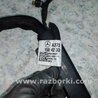 ФОТО Проводка підкапотна для Mercedes-Benz GL-CLASS X164 (06-12) Київ