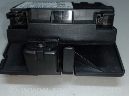 ФОТО Блок керування паливним насосом для Mercedes-Benz GL-CLASS X164 (06-12) Київ