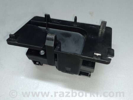 ФОТО Блок керування паливним насосом для Mercedes-Benz GL-CLASS X164 (06-12) Київ