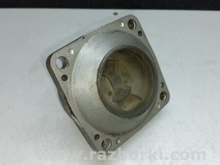 ФОТО Подушка АКПП для Mercedes-Benz GL-CLASS X164 (06-12) Київ