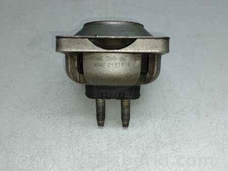 ФОТО Подушка АКПП для Mercedes-Benz GL-CLASS X164 (06-12) Київ