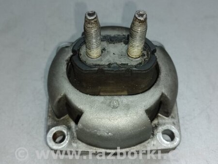 ФОТО Подушка АКПП для Mercedes-Benz GL-CLASS X164 (06-12) Київ