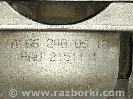ФОТО Подушка АКПП для Mercedes-Benz GL-CLASS X164 (06-12) Київ