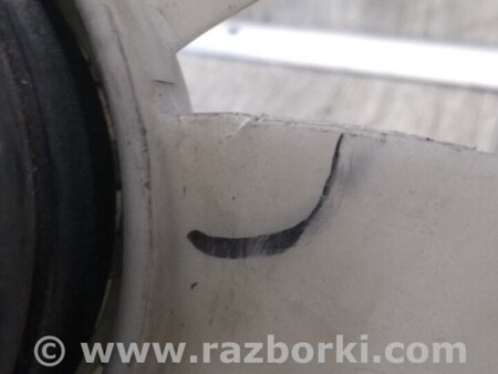 ФОТО вентилятор основного радіатора для Honda Accord VII CM універсал (02-08) Київ