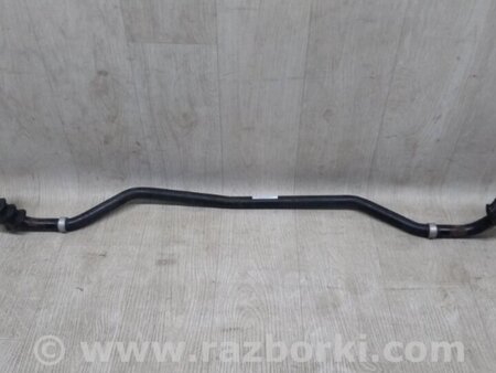 ФОТО Стабілізатор задній для Nissan Titan (04-16) Київ