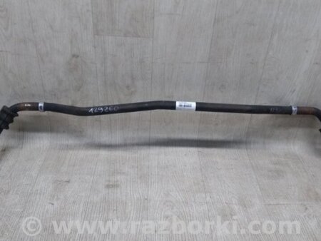 ФОТО Стабілізатор задній для Nissan Titan (04-16) Київ