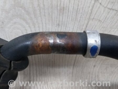 ФОТО Стабілізатор задній для Nissan Titan (04-16) Київ