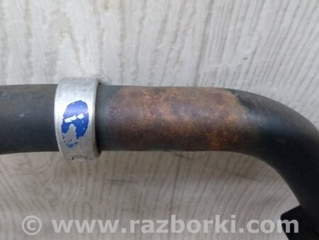 ФОТО Стабілізатор задній для Nissan Titan (04-16) Київ