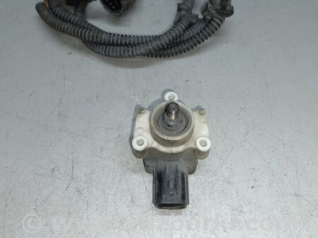 ФОТО Датчик положення кузова для Infiniti M35/M45 Київ