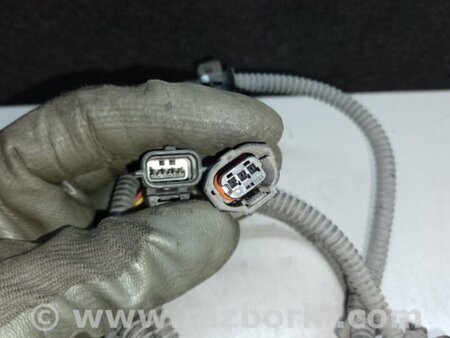 ФОТО Датчик положення кузова для Infiniti M35/M45 Київ