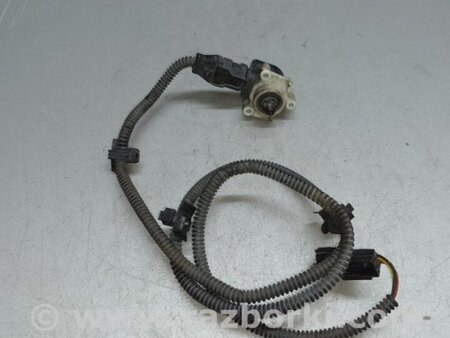 ФОТО Датчик положення кузова для Infiniti M35/M45 Київ