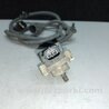 ФОТО Датчик положення кузова для Infiniti M35/M45 Київ