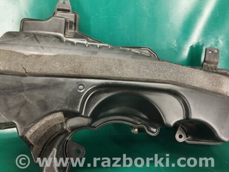 ФОТО Сабвуфер для Toyota Land Cruiser 200 J200 (07-21) Київ