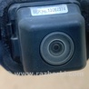 ФОТО Камера заднього виду для Lexus RX350/450 (09-15) Київ