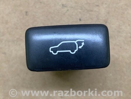 ФОТО Кнопка закрывания крышки багажника для Lexus RX350/450 (09-15) Київ