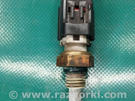 ФОТО Датчик температури охолоджувальної рідини для Mazda 3 I BK (03-09) Київ