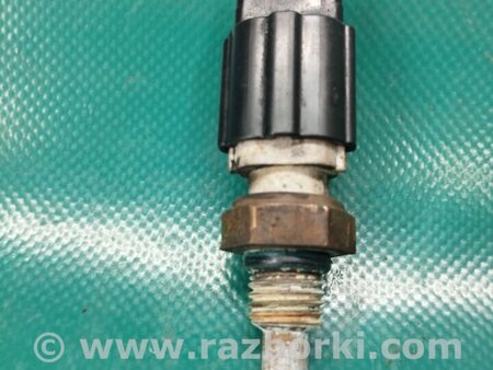 ФОТО Датчик температури охолоджувальної рідини для Mazda 3 I BK (03-09) Київ