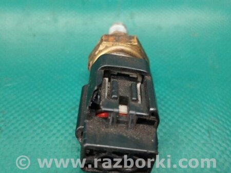 ФОТО Датчик температури охолоджувальної рідини для Mazda 3 I BK (03-09) Київ