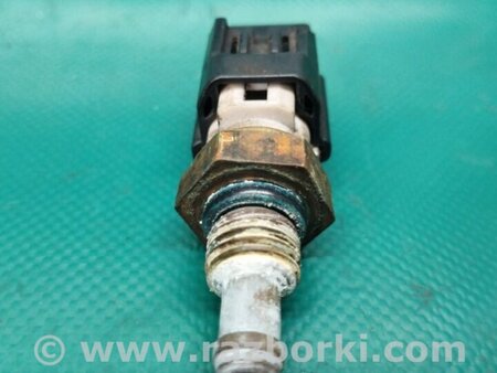 ФОТО Датчик температури охолоджувальної рідини для Mazda 3 I BK (03-09) Київ