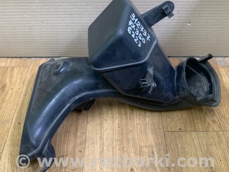 ФОТО Повітрозабірник для Lexus RX350/450 (09-15) Київ